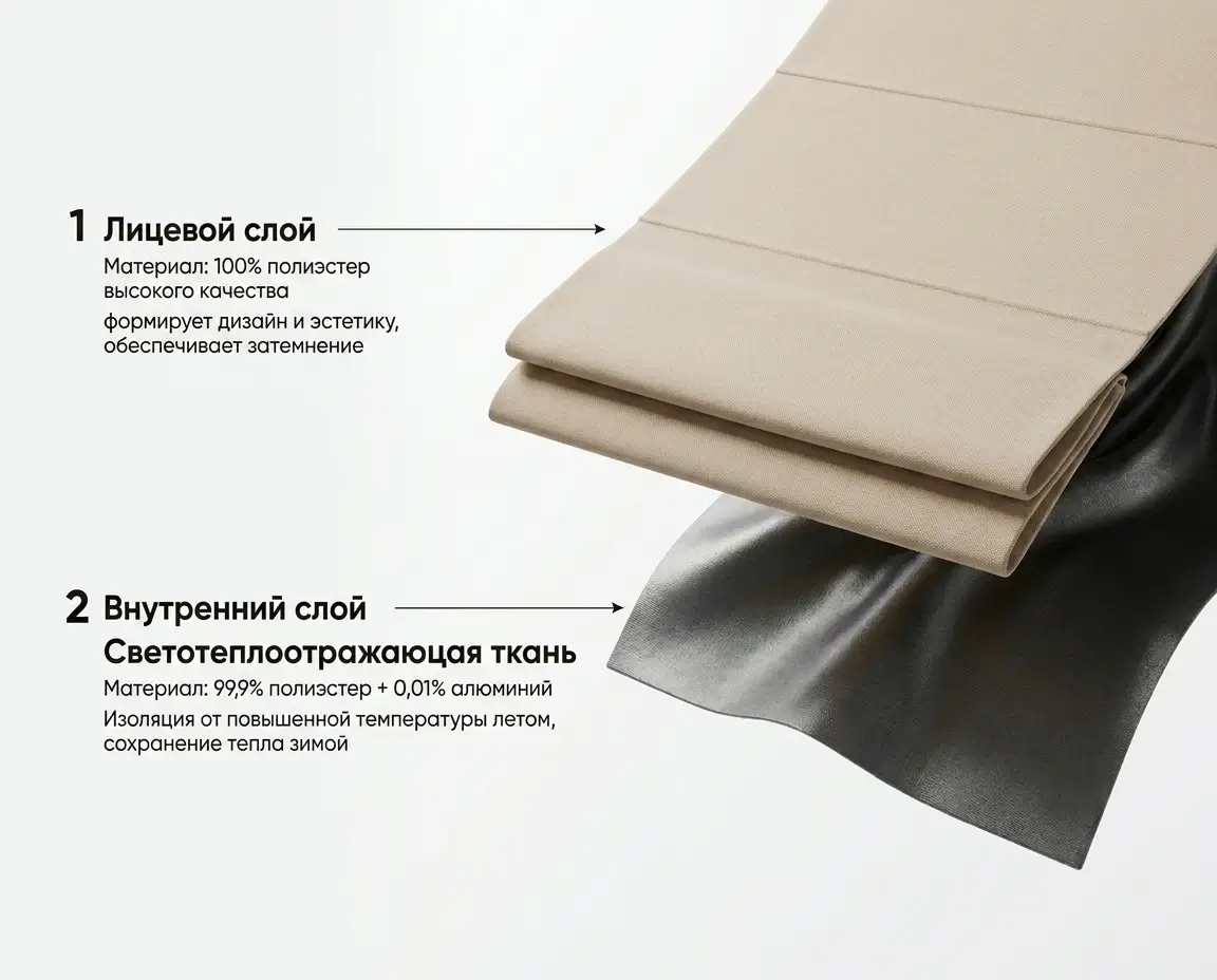 Как это работает
